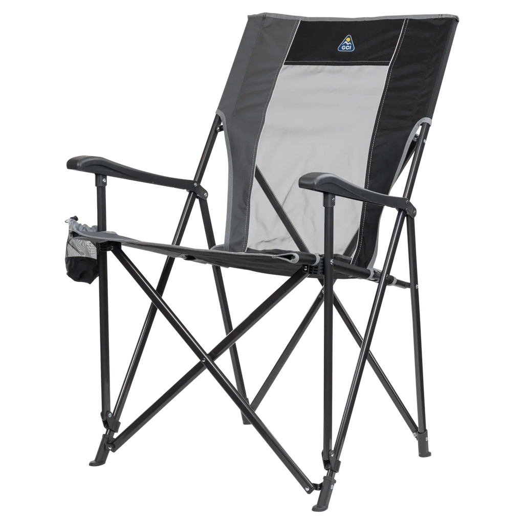 Outdoor Folding Chair
