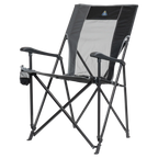 Outdoor Folding Chair
