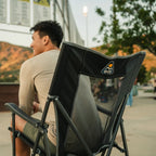 Outdoor Folding Chair