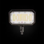 Outdoor LED Flood Light