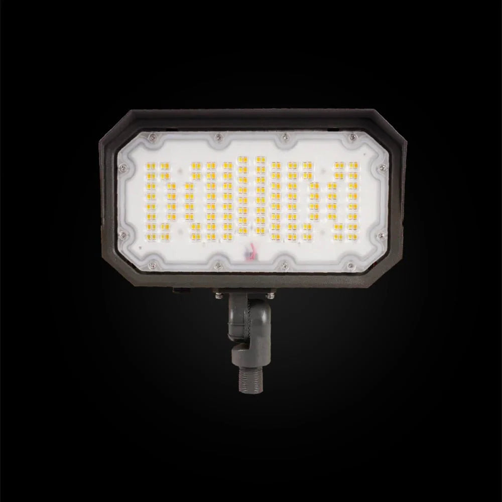 Outdoor LED Flood Light