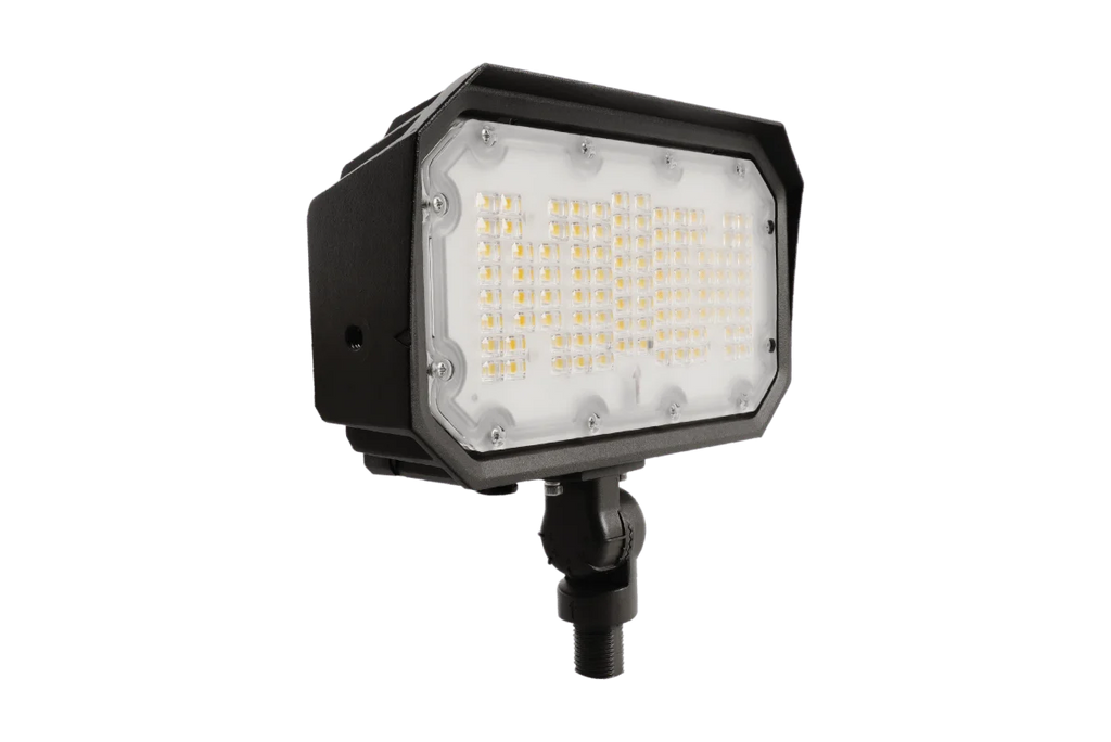 Outdoor LED Flood Light