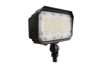 Outdoor LED Flood Light