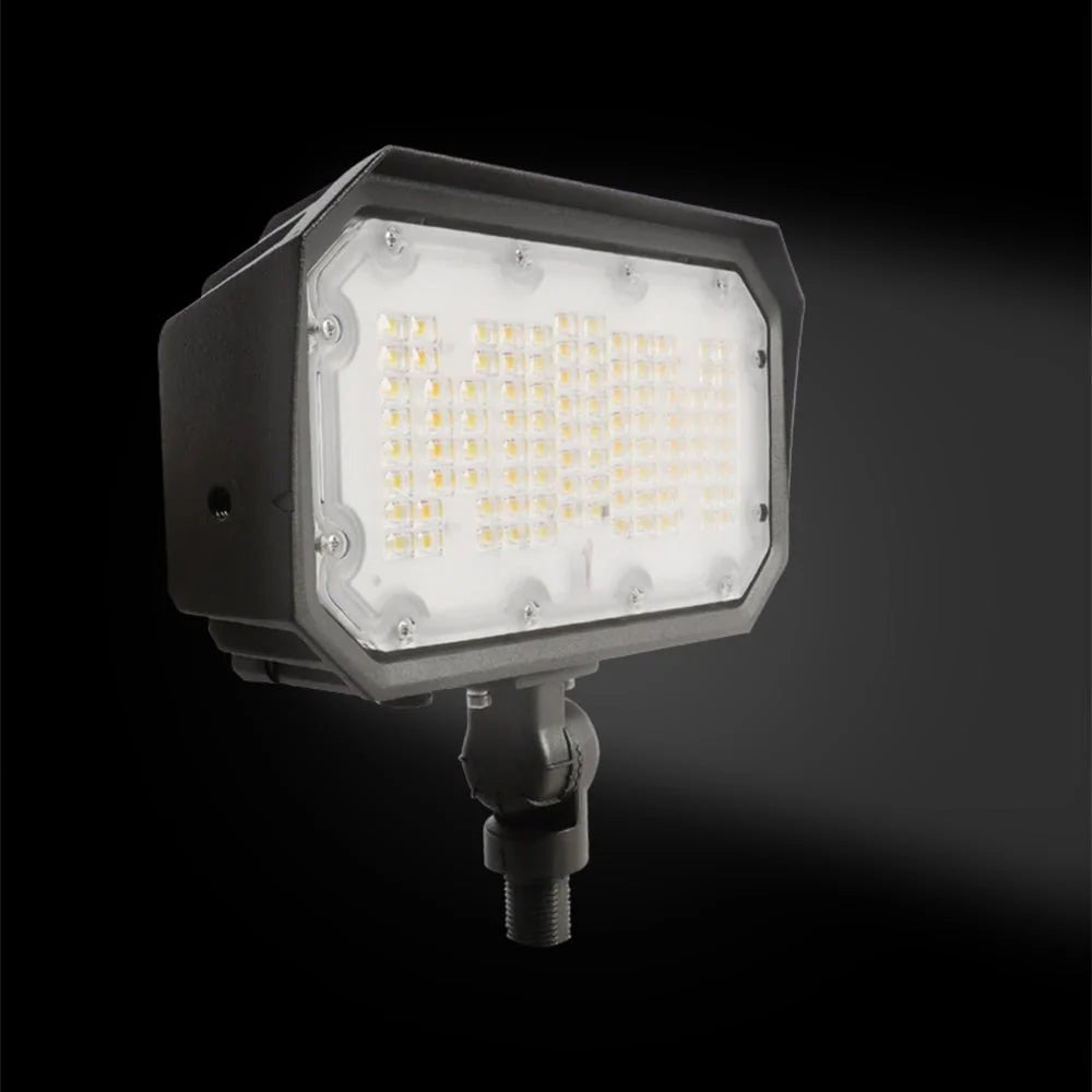 Outdoor LED Flood Light