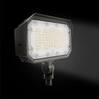 Outdoor LED Flood Light