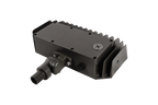Outdoor LED Flood Light