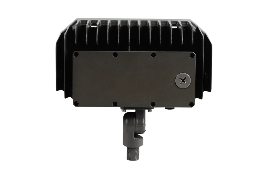Outdoor LED Flood Light