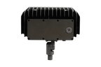 Outdoor LED Flood Light