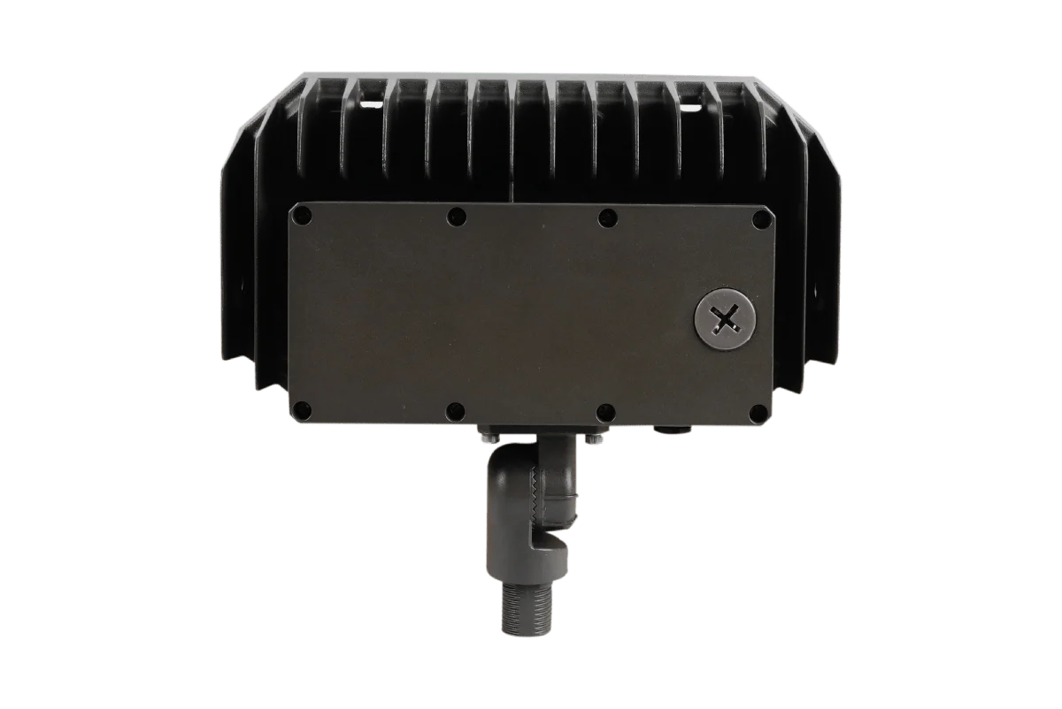 Outdoor LED Flood Light