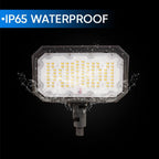 Outdoor LED Flood Light