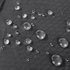 Outdoor Pocket Blanket, Waterproof Sand-Proof Windproof Ground