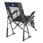 Outdoor Rocking Chair