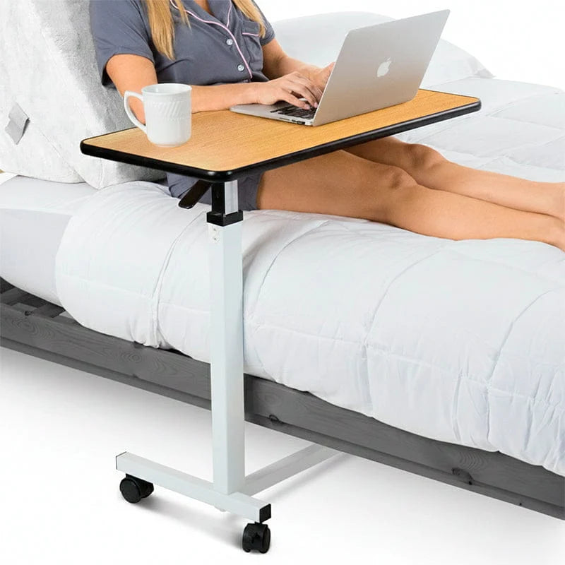 Overbed Table