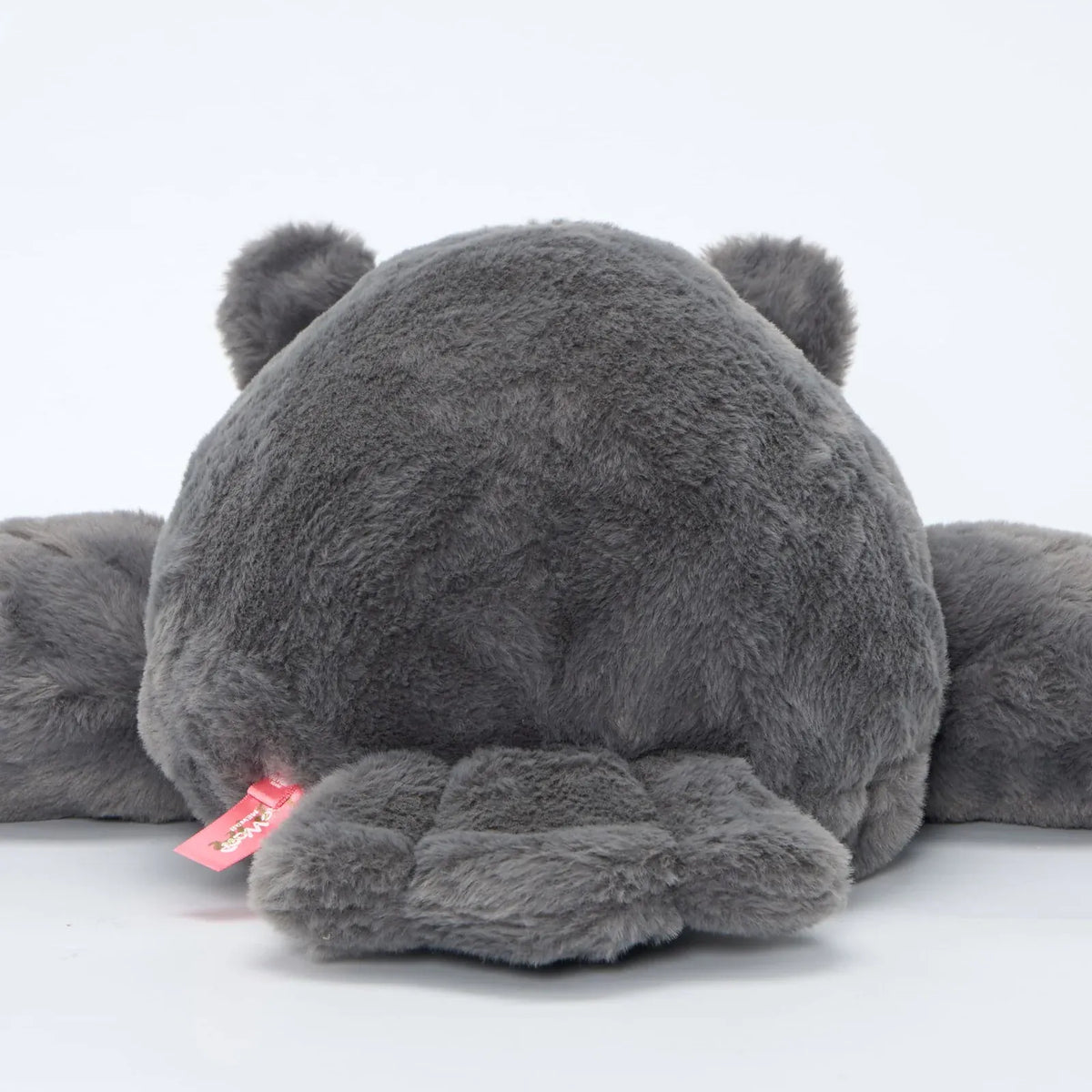 Owl Weighted Stuffed Animal