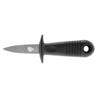 Oyster Shucking Knife