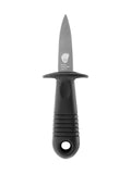 Oyster Shucking Knife