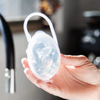 Pacifier 2 Pack