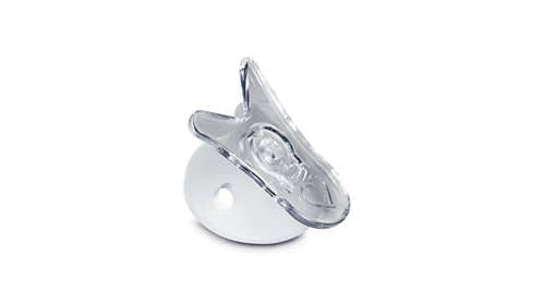 Pacifier
