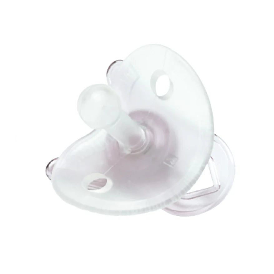 Pacifier