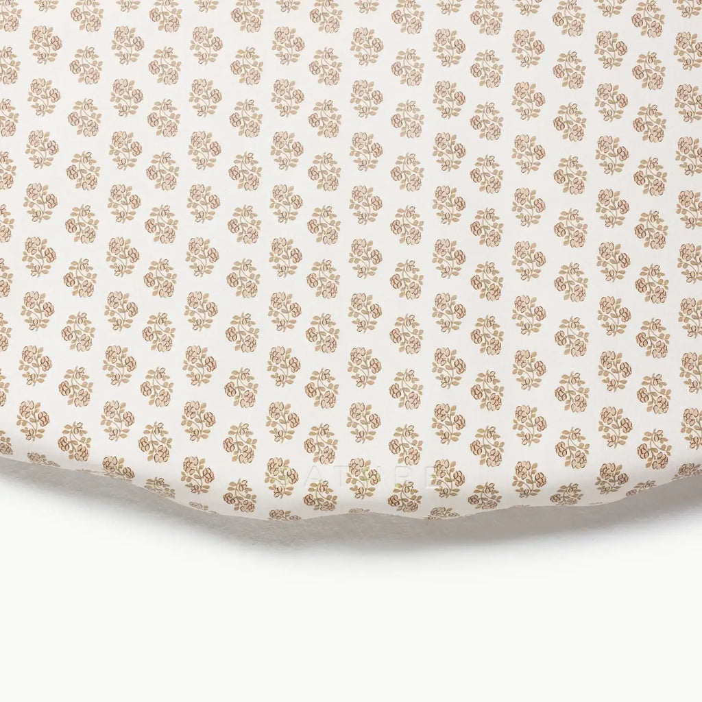 Padded Baby Play Mat
