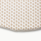 Padded Baby Play Mat