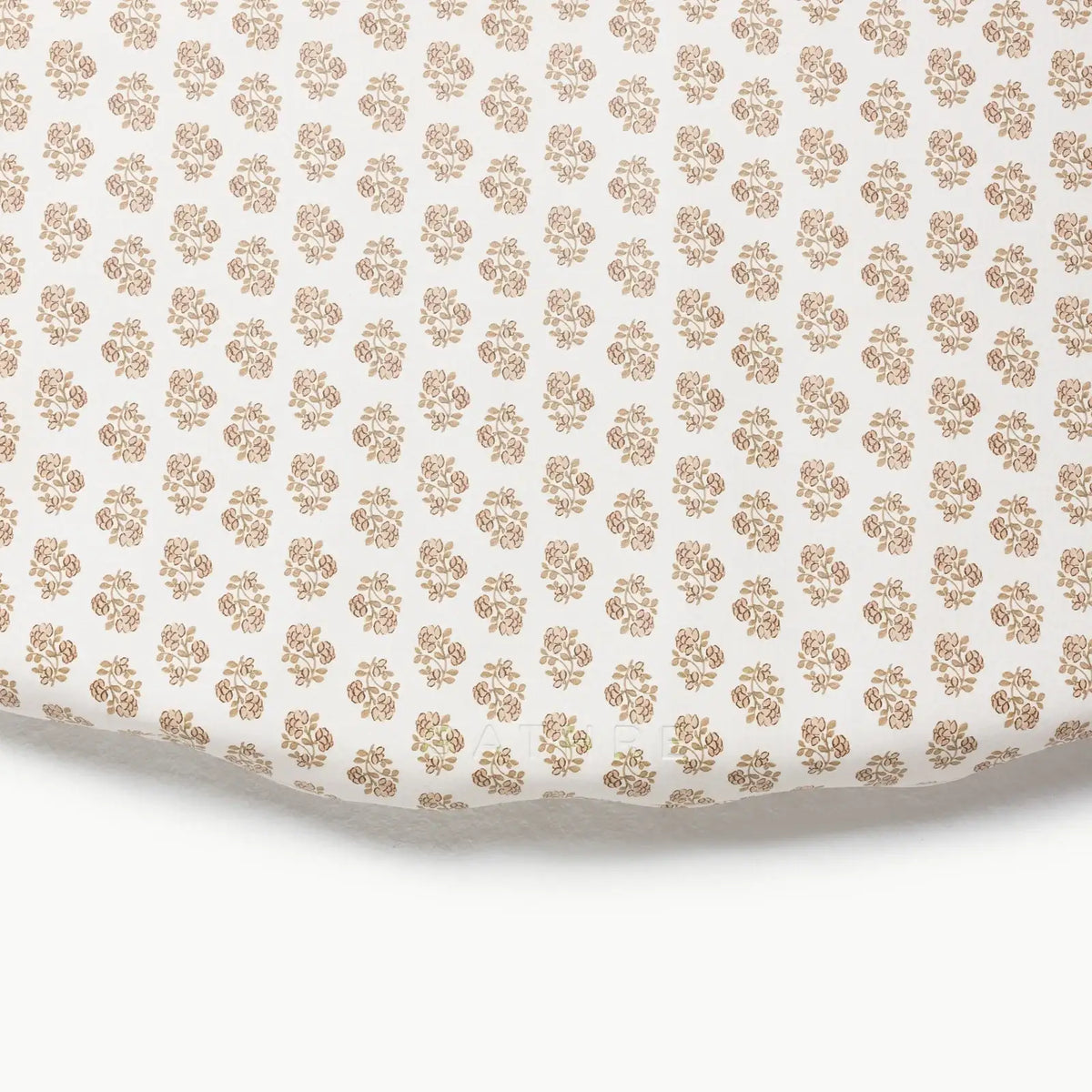 Padded Baby Play Mat