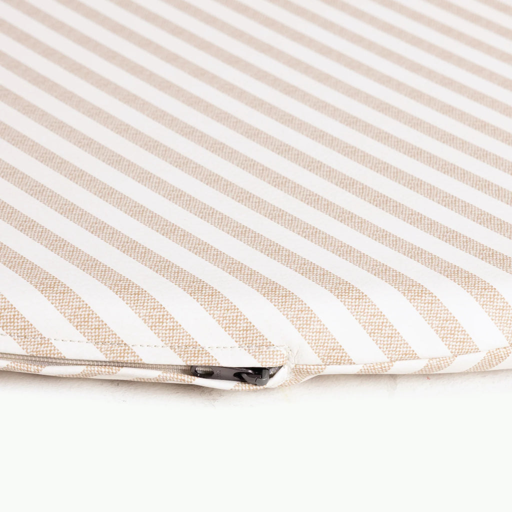 Padded Baby Play Mat