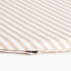 Padded Baby Play Mat