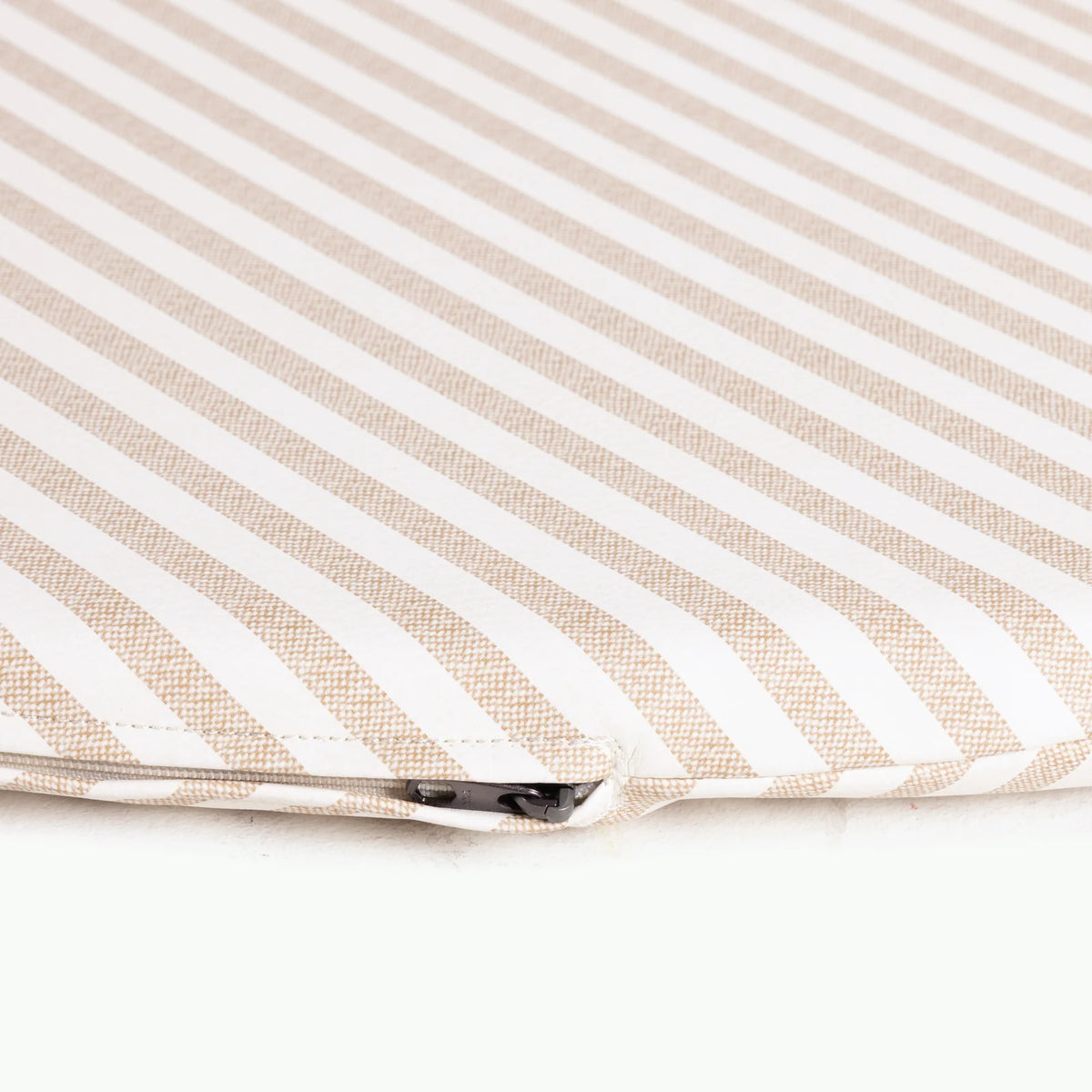 Padded Baby Play Mat
