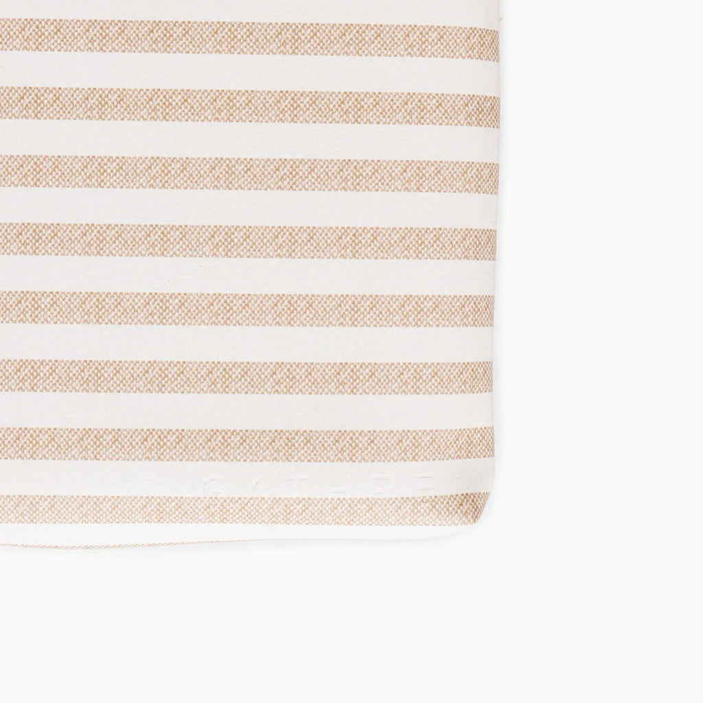 Padded Baby Play Mat