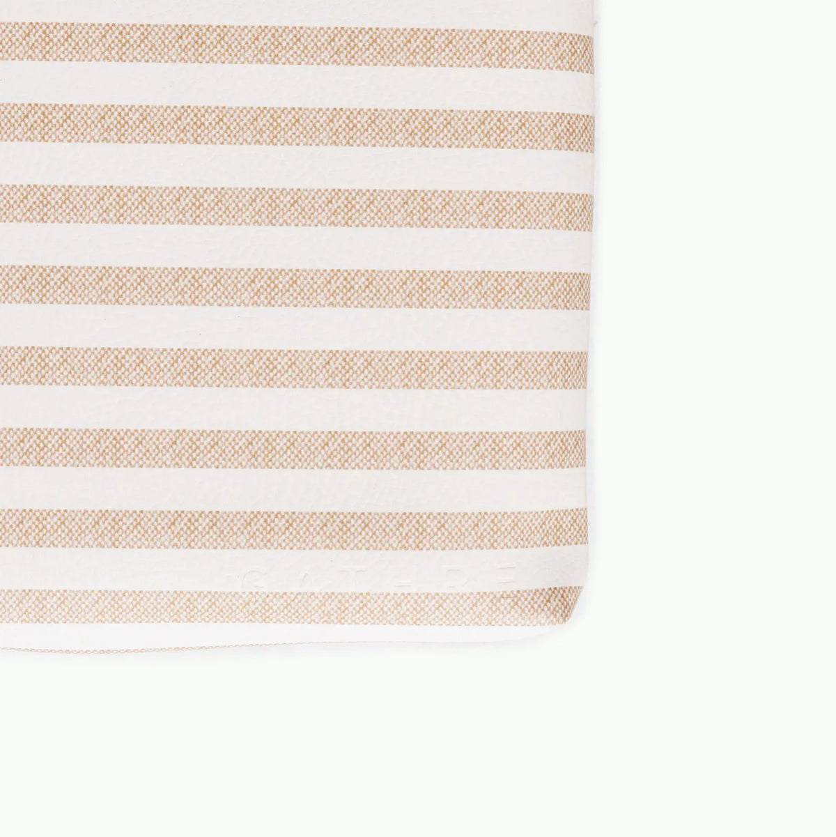 Padded Baby Play Mat