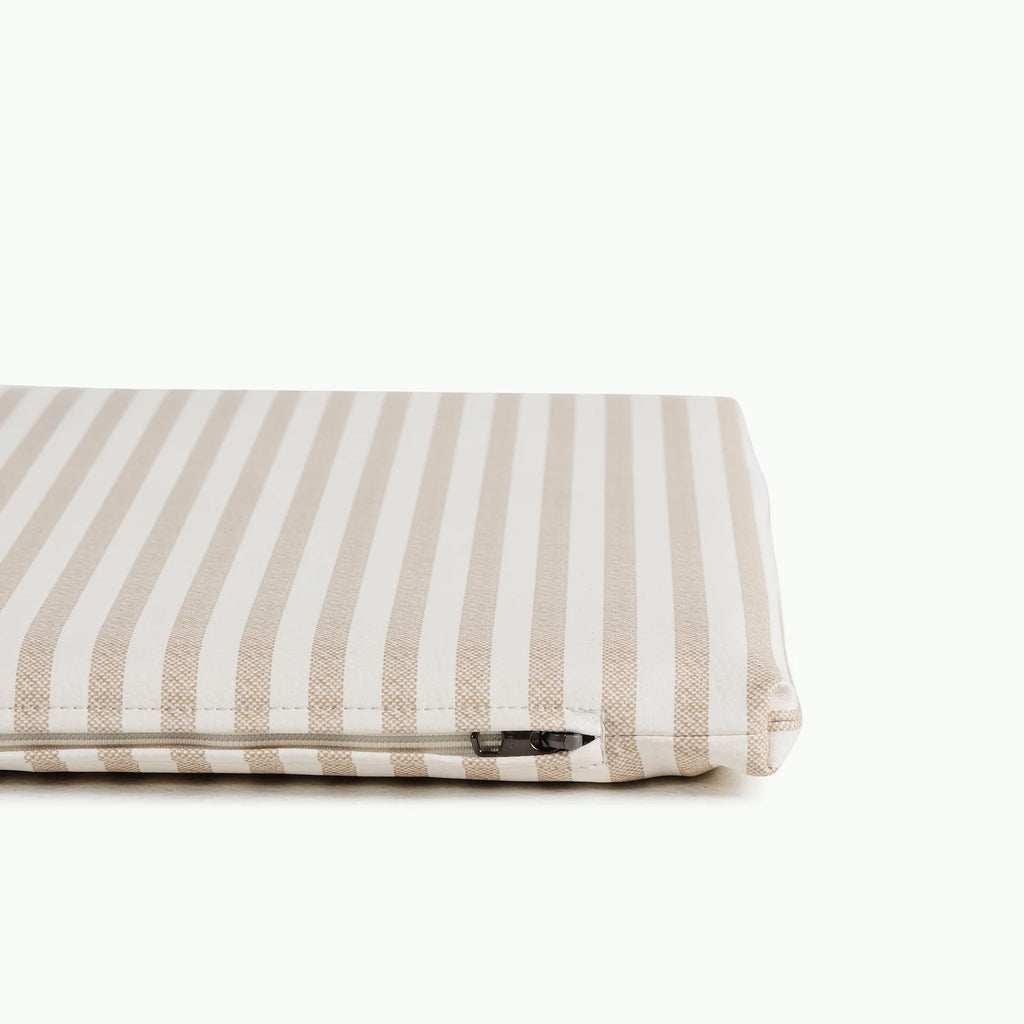 Padded Baby Play Mat