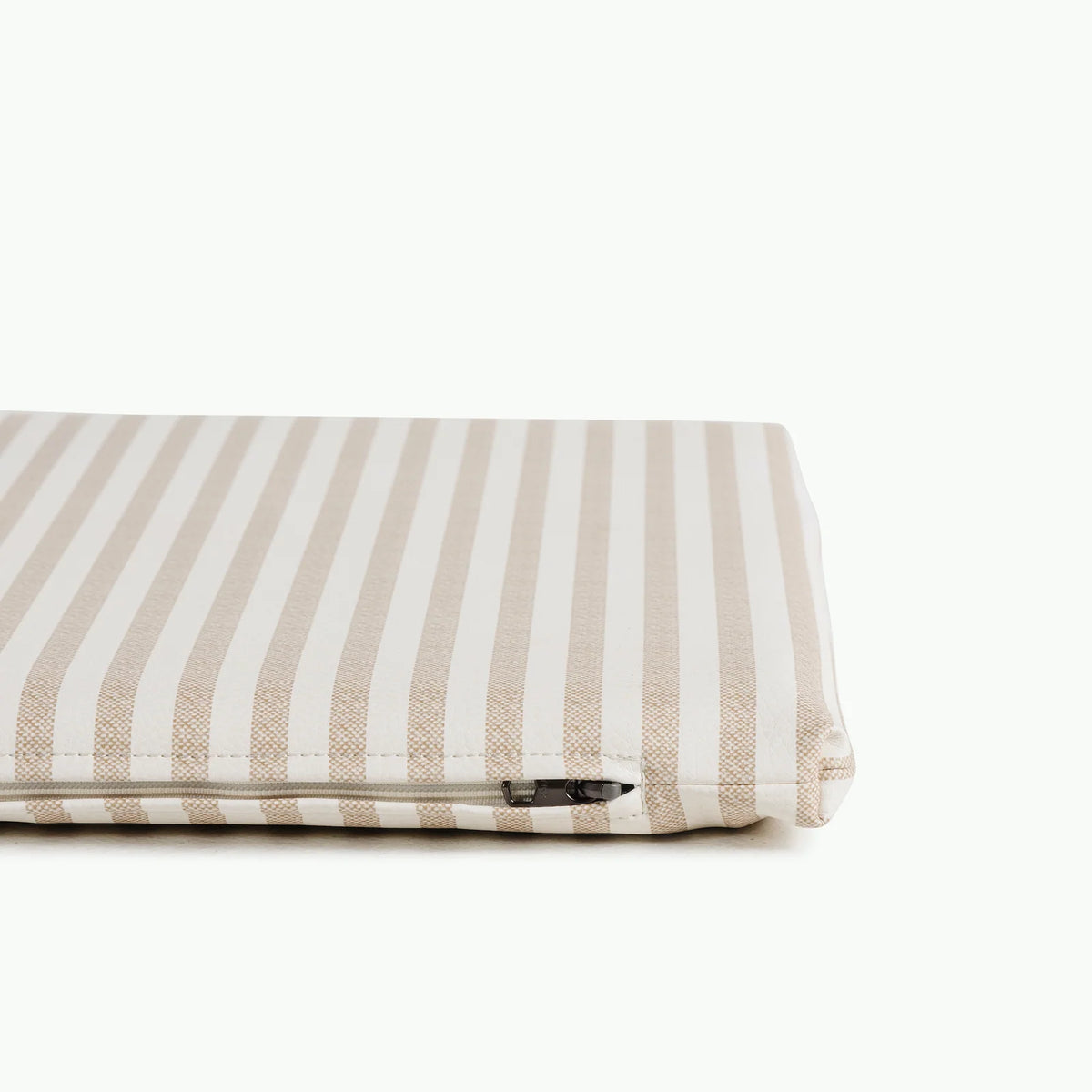 Padded Baby Play Mat