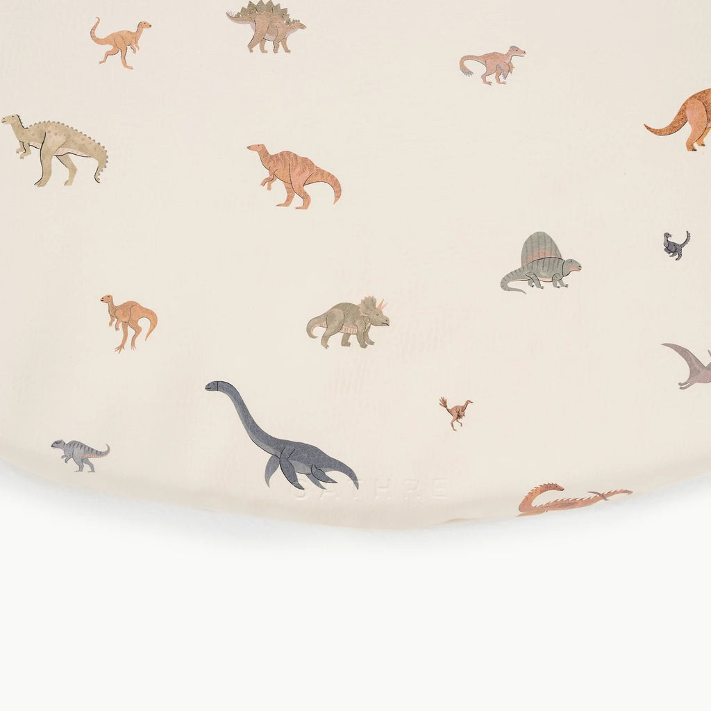 Padded Baby Play Mat