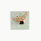 Padded Baby Play Mat