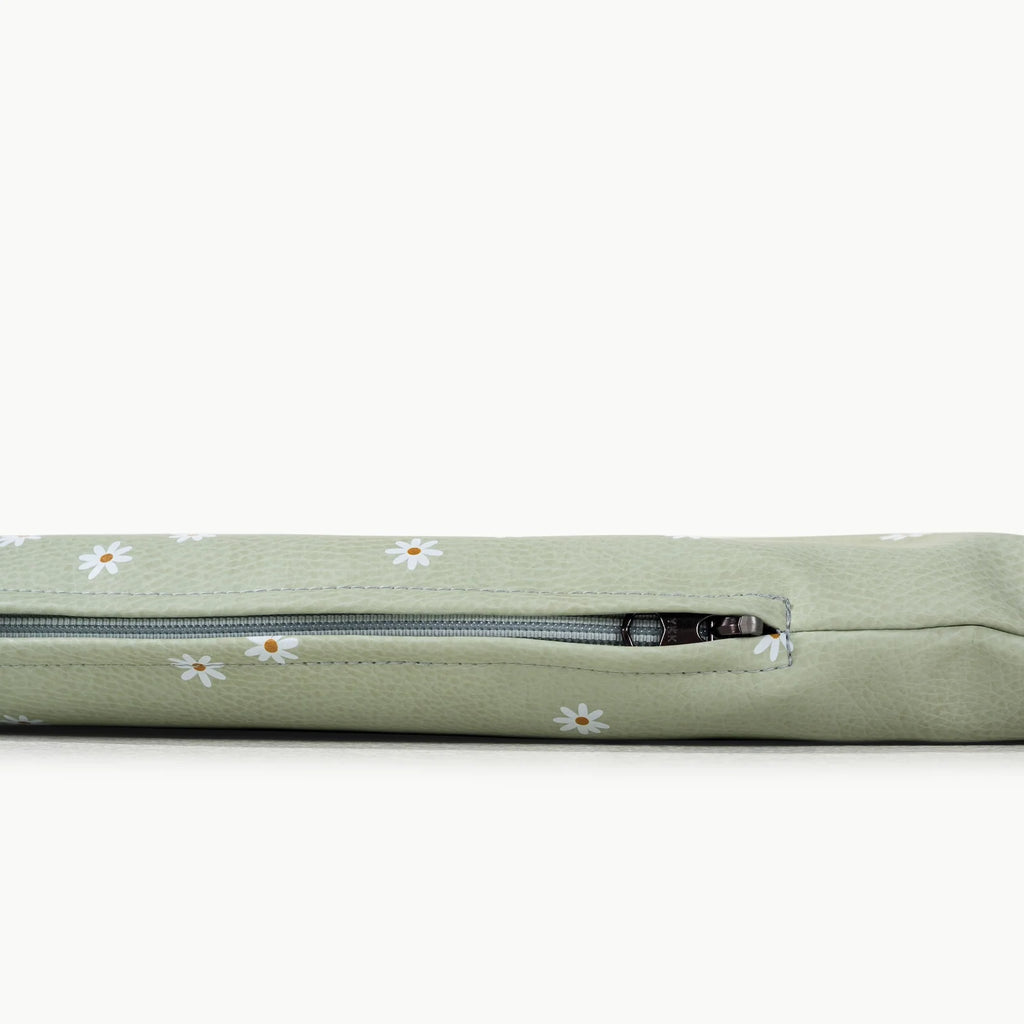 Padded Baby Play Mat