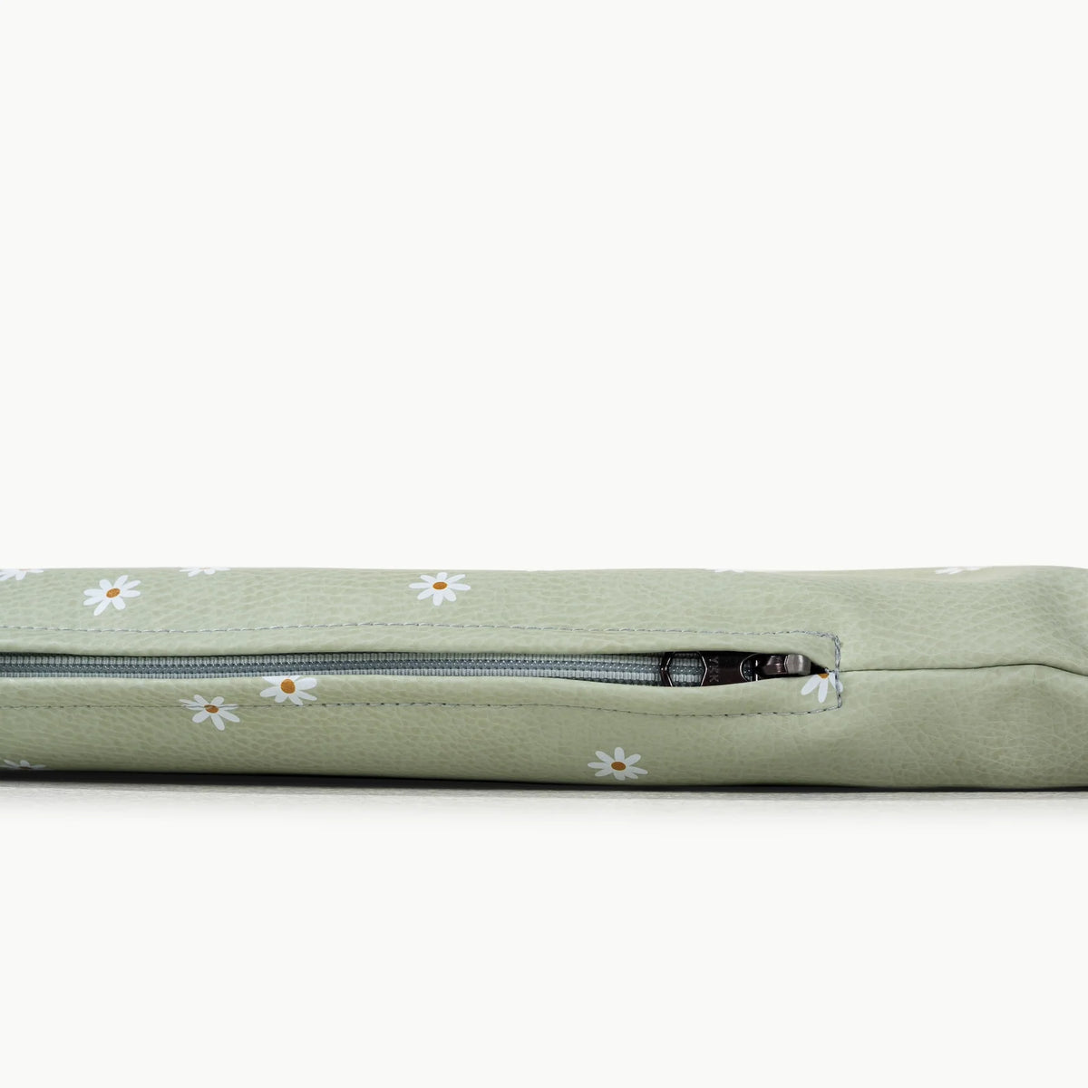Padded Baby Play Mat