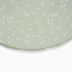 Padded Baby Play Mat