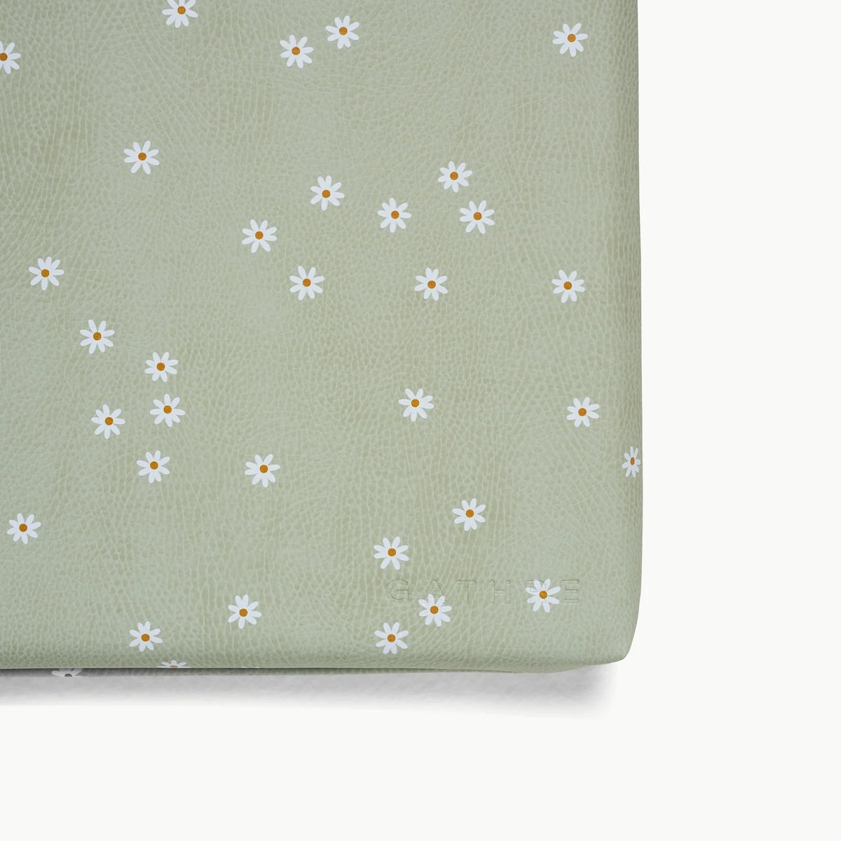 Padded Baby Play Mat
