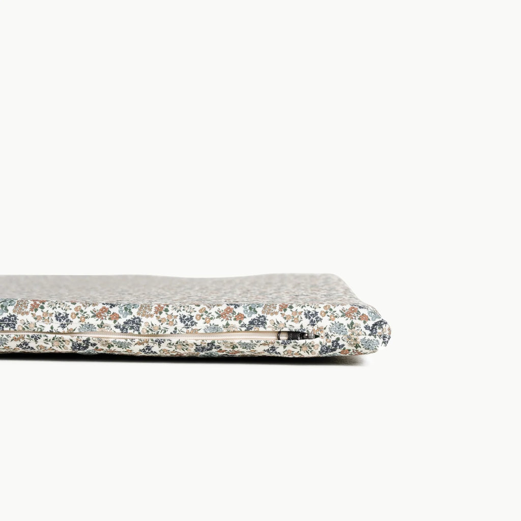 Padded Baby Play Mat