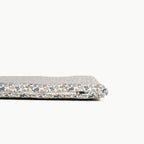 Padded Baby Play Mat