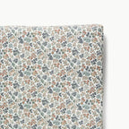Padded Baby Play Mat
