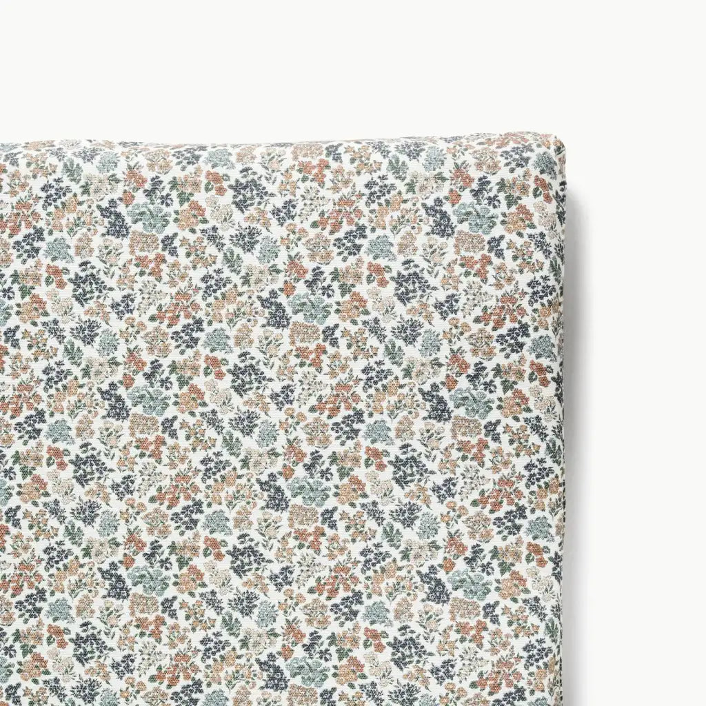 Padded Baby Play Mat