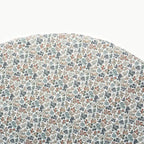 Padded Baby Play Mat