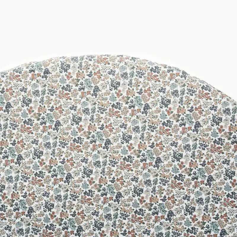 Padded Baby Play Mat