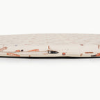 Padded Baby Play Mat