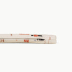 Padded Baby Play Mat