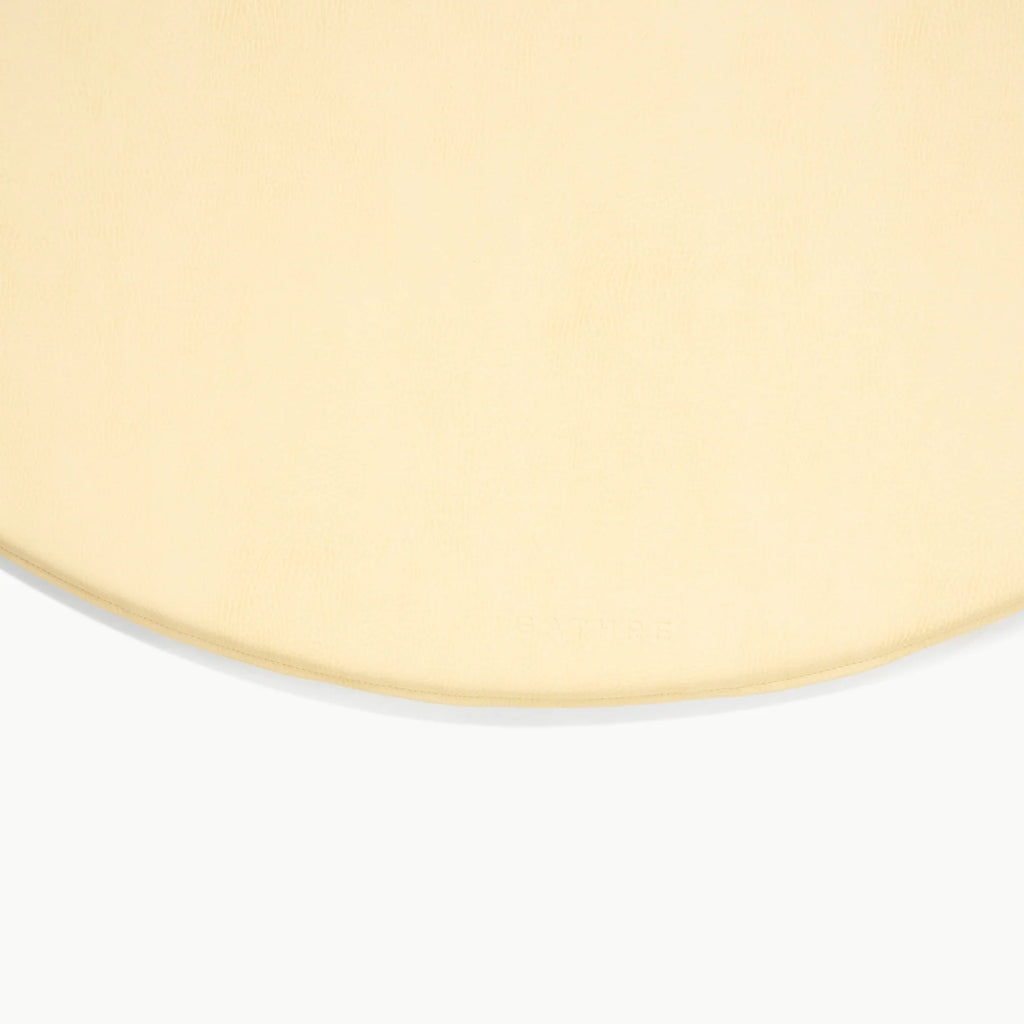 Padded Baby Play Mat