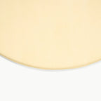 Padded Baby Play Mat