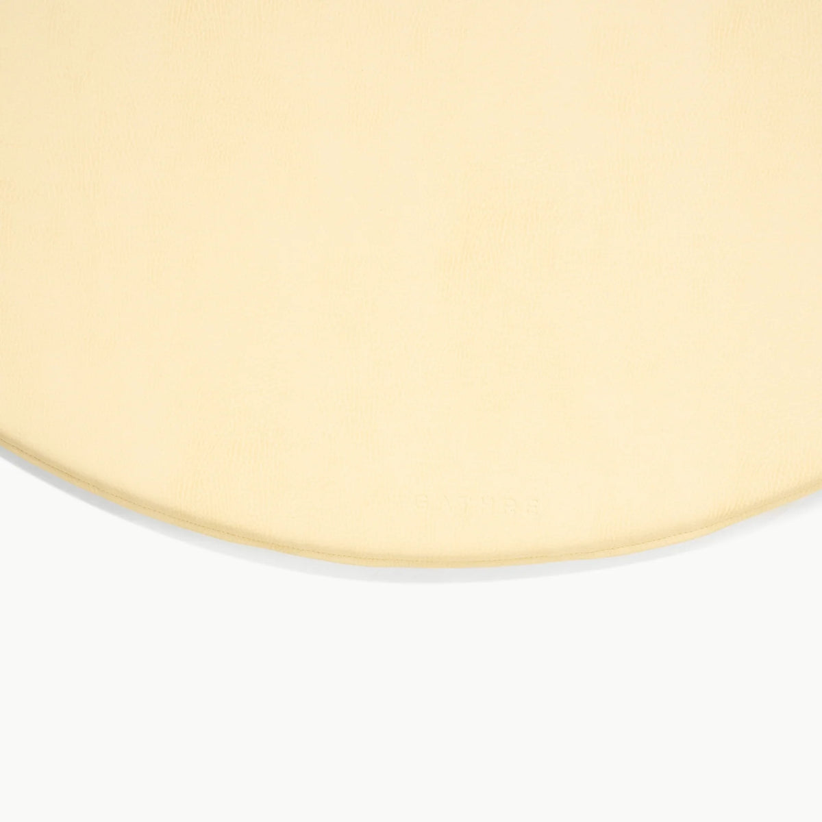 Padded Baby Play Mat